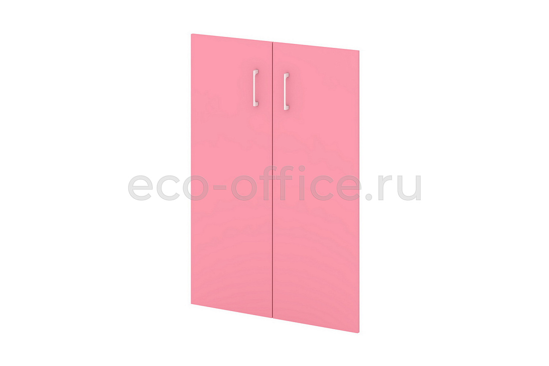 Двери средние SENTIDA COLOR S-020 Инжир  стоимость