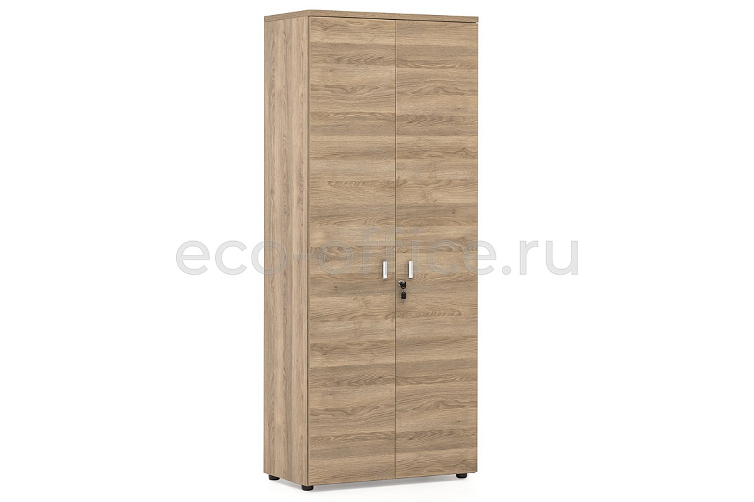 Гардероб L.80 LAVA 702/DC.07/DC/DC Гавана купить в Москве