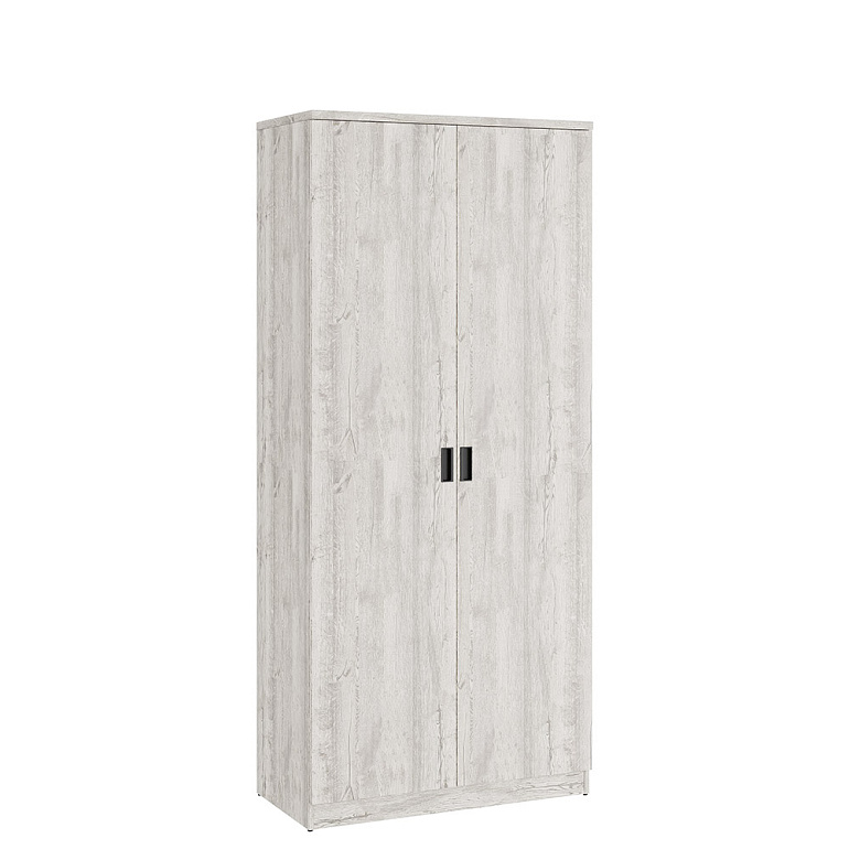 гардероб liverpool lvp19050201 фото