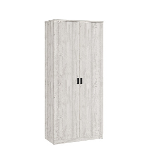 Гардероб Liverpool LVP19050201 фото