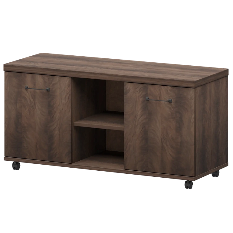 греденция protech к-970 лагос фото