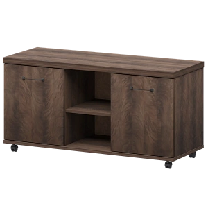 Греденция Protech К-970 Лагос фото