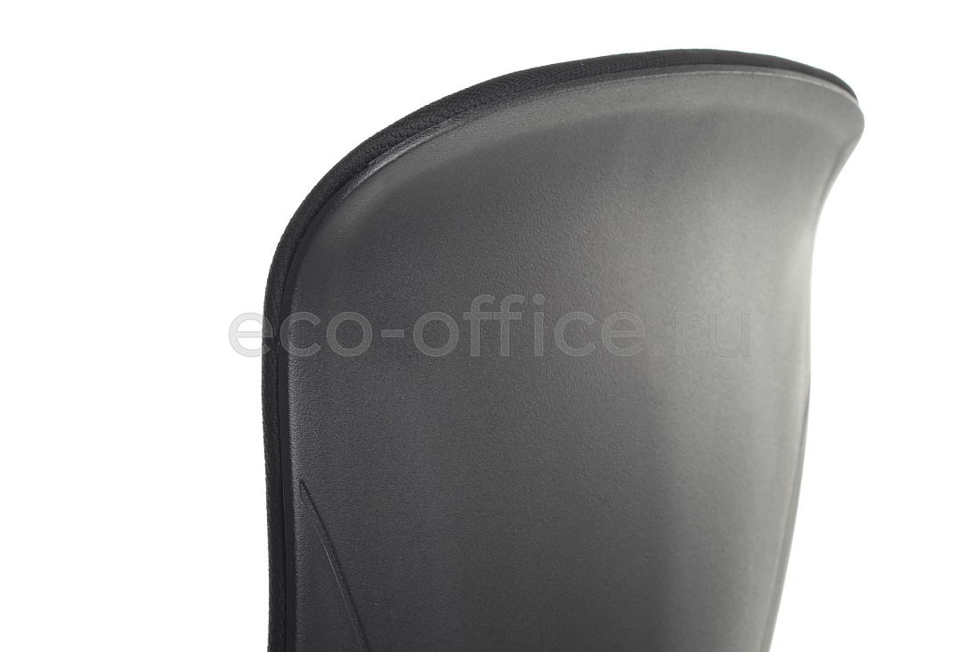Кресло RV Chair RCH CX1438H Чёрная ткань  стоимость