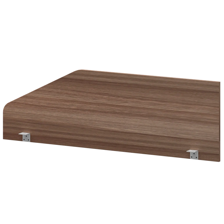 экран protech а-523.ф темный шимо фото