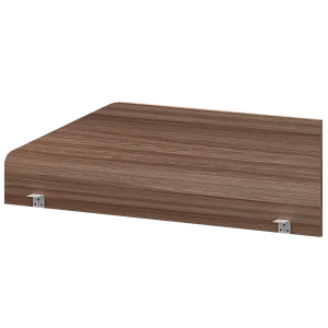 Экран Protech А-523.Ф Темный шимо фото