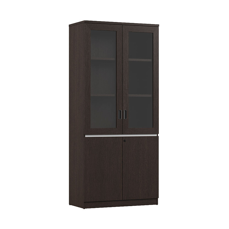 шкаф для бумаг liverpool lvp19050005 фото