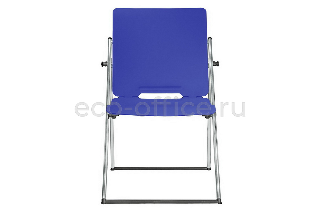 Кресло-трансформер RV Chair FORM 1821 Синий пластик  стоимость