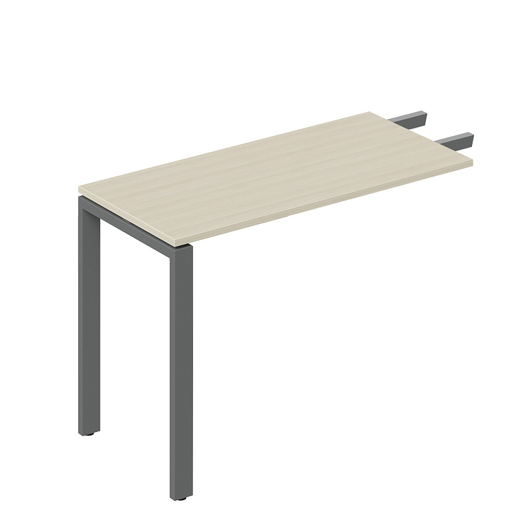 брифинг-приставка trend tdm32271108 фото