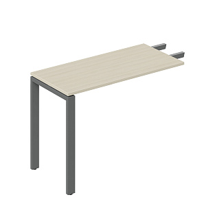 Брифинг-приставка Trend TDM32271108 фото