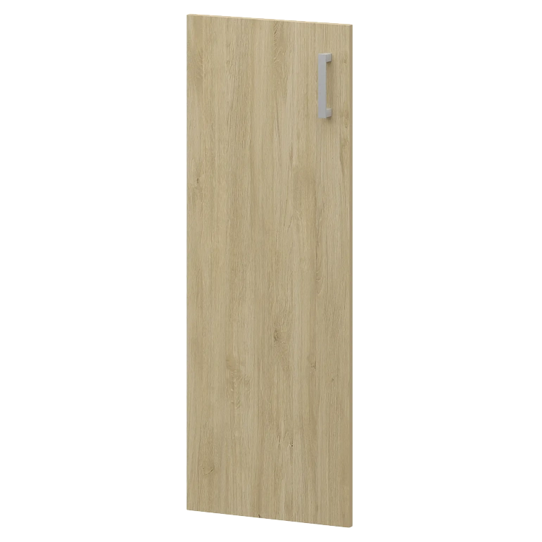 дверь из лдсп к узким стеллажам protech нт-601.ф баттл рок фото