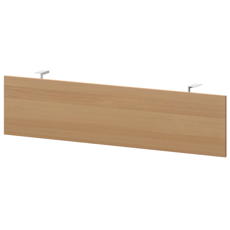 модести-панель protech ам-16п ольха/белый фото