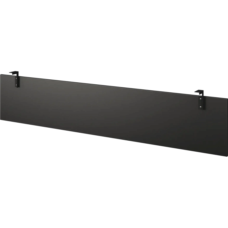 модести-панель protech смм-18 графит/антрацит фото