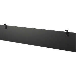 Модести-панель Protech СММ-16 Графит/Антрацит фото