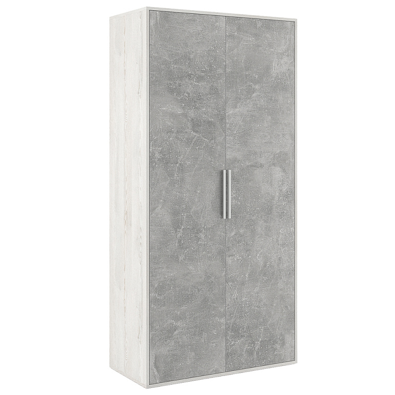 гардероб b-tone btn36150231 фото