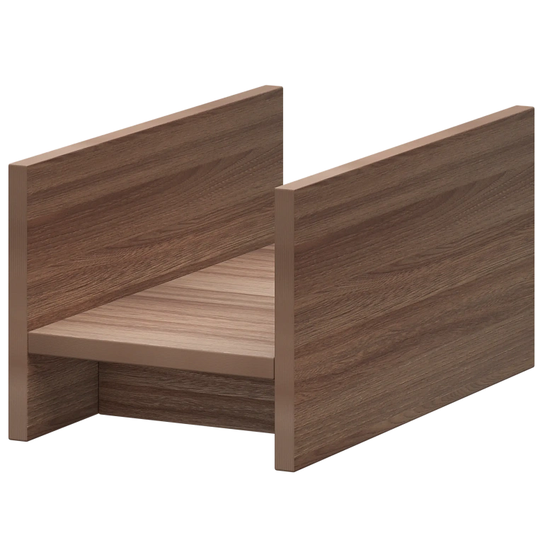 подставка под системный блок protech а-401 темный шимо фото