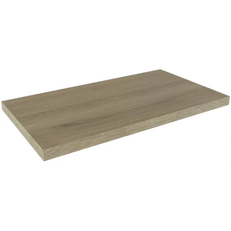 топ дополнительный protech к-949 кронберг фото