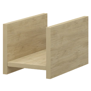 Подставка под системный блок Protech НТ-800 Баттл Рок фото