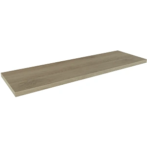 Топ дополнительный Protech К-956 Кронберг фото