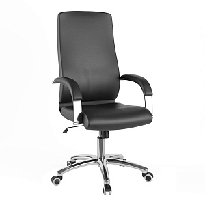 Tatra A / Кресло Tatra A Tatra A TAT26210001 фото