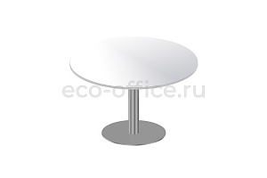 Стол для совещаний OC120 Белый фото