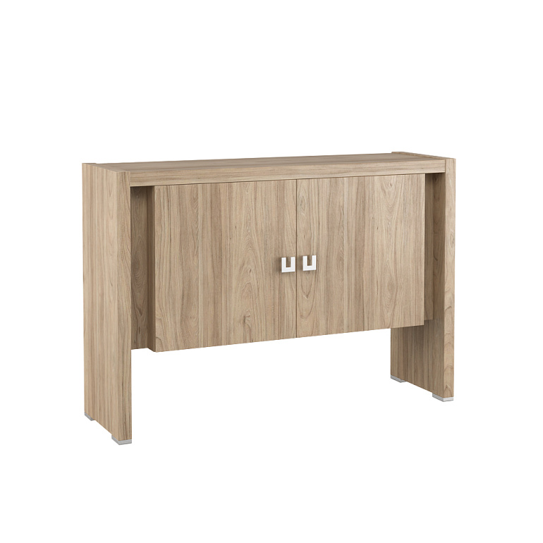 креденция высокая solid sol29740005 фото