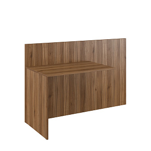 Элемент ресепшн боковой правый Salute SAL31092103 фото