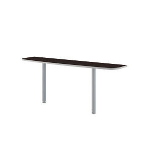 Сектор стола для переговоров Swift SWF27471501 фото