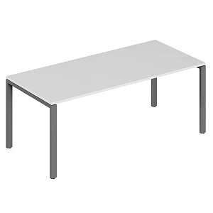 Стол письменный Trend TDM32210004 фото