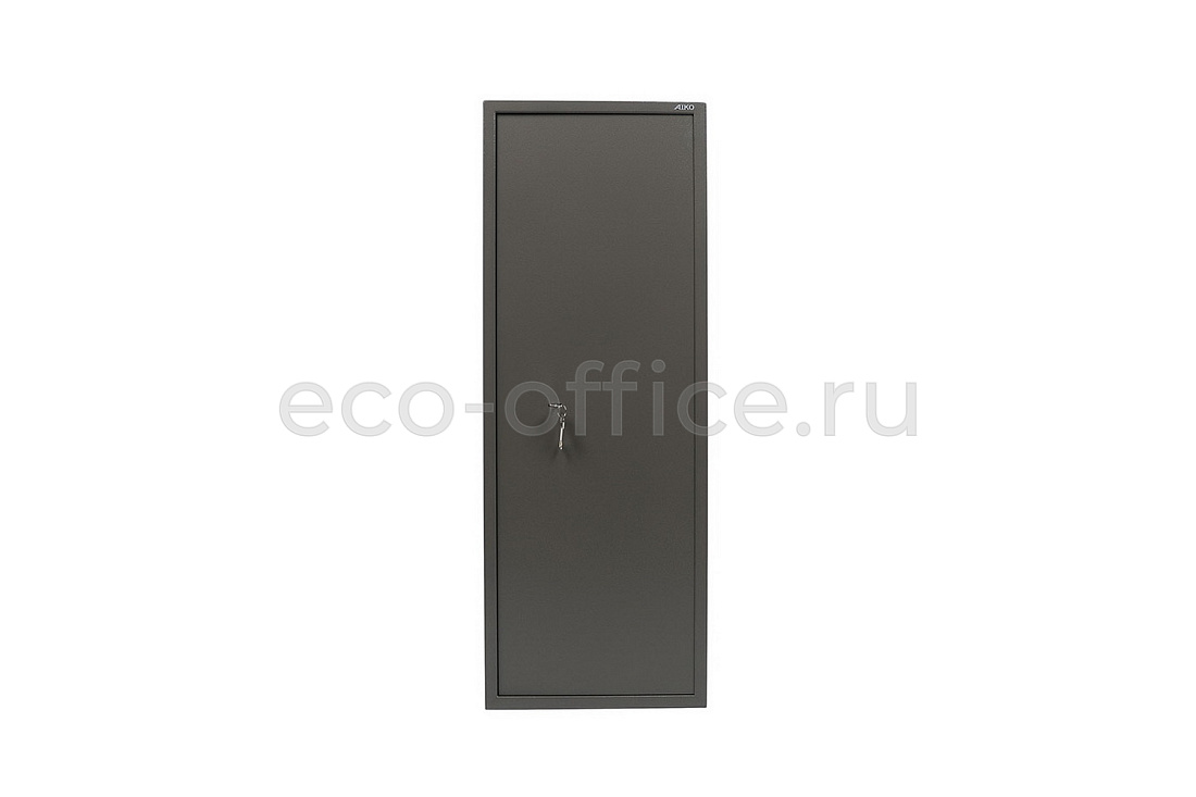 Офисный сейф AIKO TM-120T Коричневый молотковая эмаль  стоимость