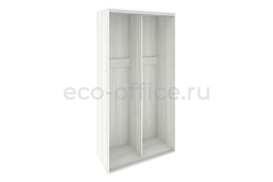 Корпус высокий + трек MARIS SH.K2-2.1 Снежная Патина  стоимость