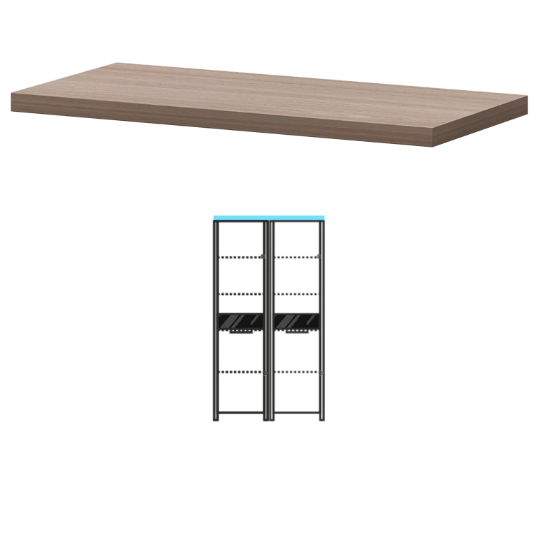 топ protech кт-71.38 темный шимо фото