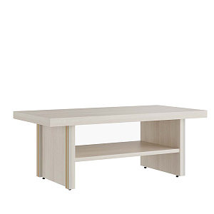 Кофейный стол Chicago CHG24360004 фото