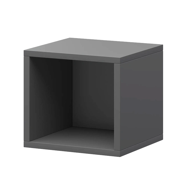 полка protech смкд25-14 графит фото