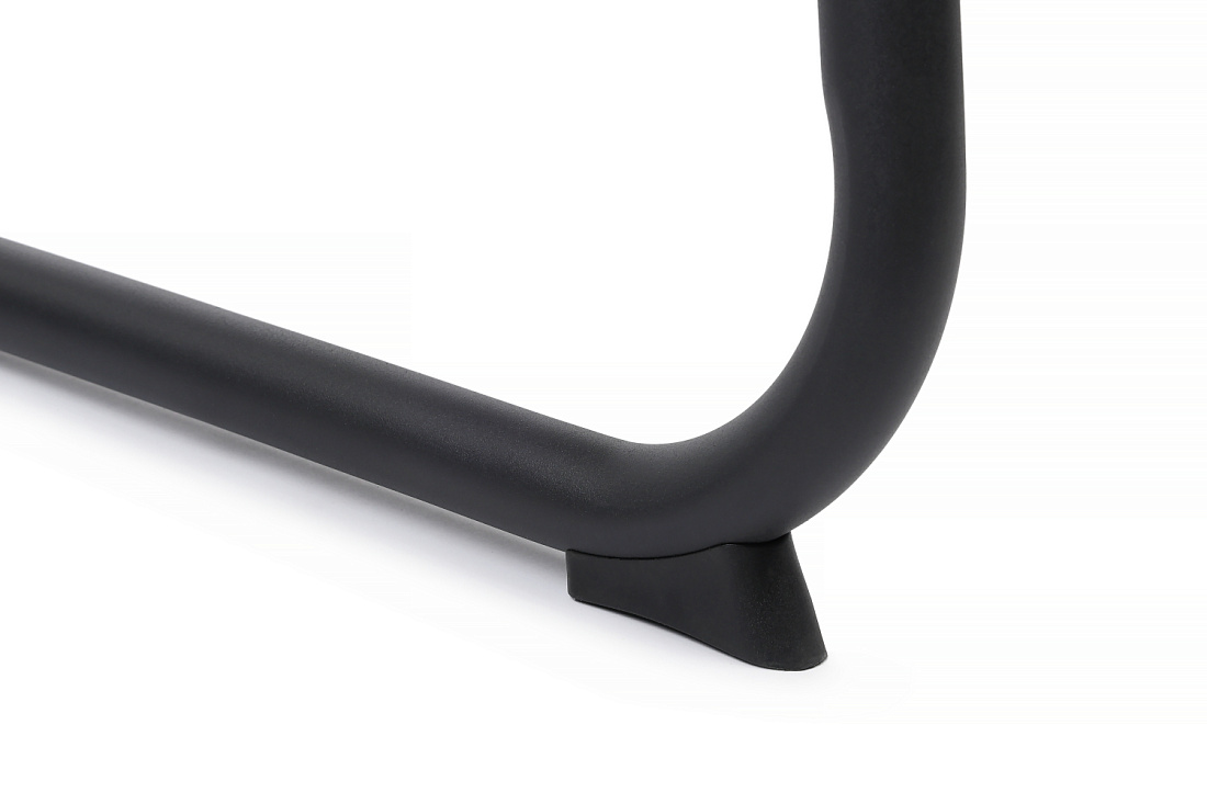 конференц-кресло rv chair otto cv-p001bs бежевая экокожа фото