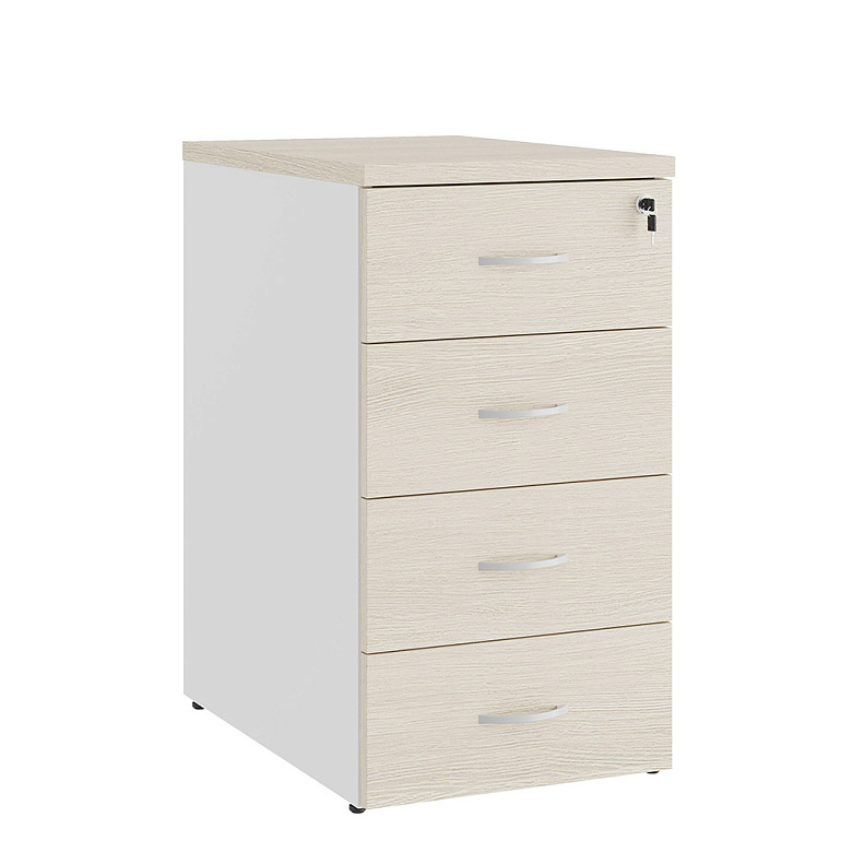 тумба приставная tess tes38131031 фото