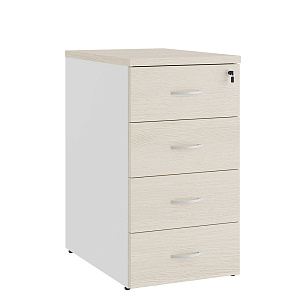 Тумба приставная Tess TES38131031 фото