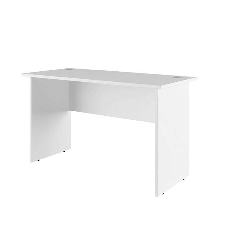 стол письменный trend trd29610104 фото