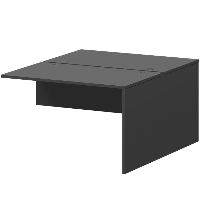 модуль двойной protech смсн25-2.12.60 графит фото