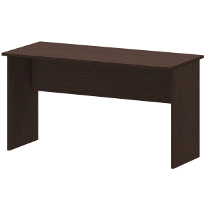 Стол рабочий Protech А-003.60 Дуб венге фото