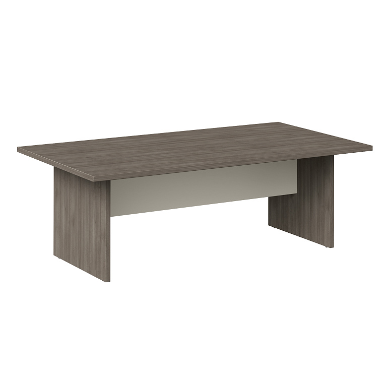 стол для переговоров new line nln36370031 фото