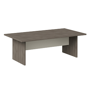 Стол для переговоров New Line NLN36370031 фото