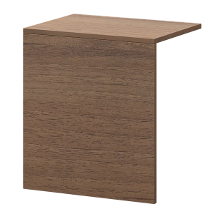 Накладка для стойки Protech А-651 Орех фото