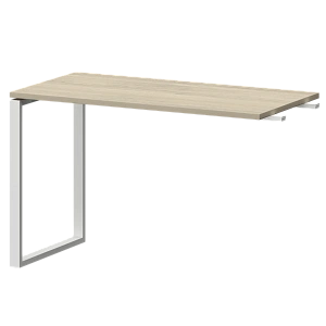 Бриф-приставка Protech СМБ25-О-12.Пр25 Кронберг/Белый фото