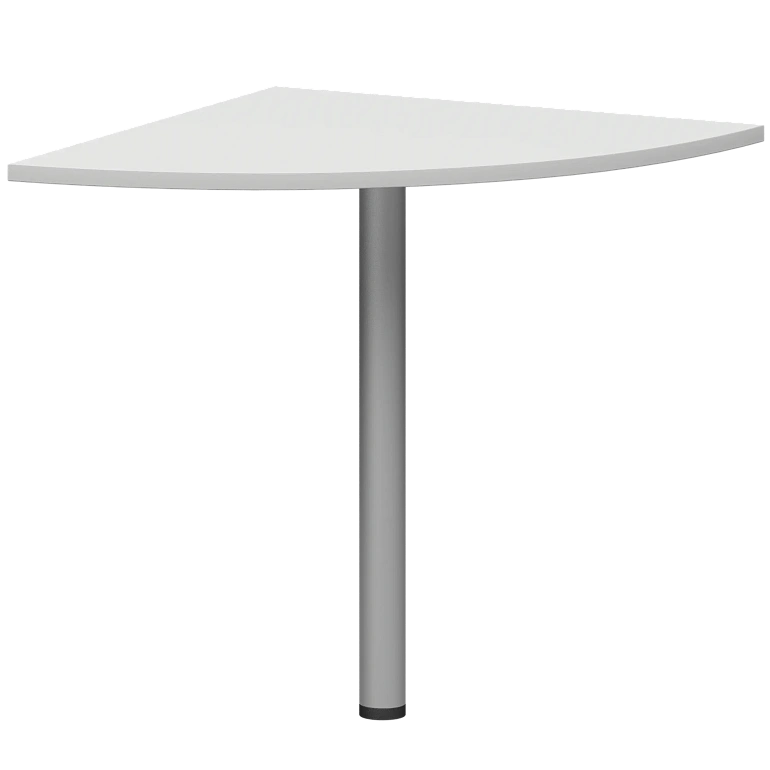 приставка protech а-020 белый фото