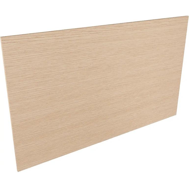 панель настенная protech т-501 ясень шимо фото