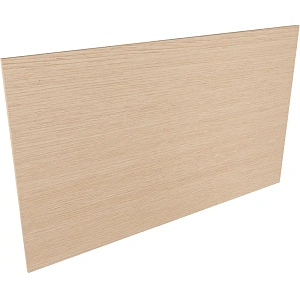 Панель настенная Protech Т-501 Ясень шимо фото