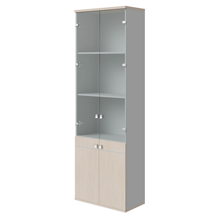 шкаф для бумаг swift swf27450002 фото