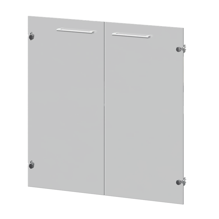 фасады стеклянные protech kzf-28s(б) тонированный фото