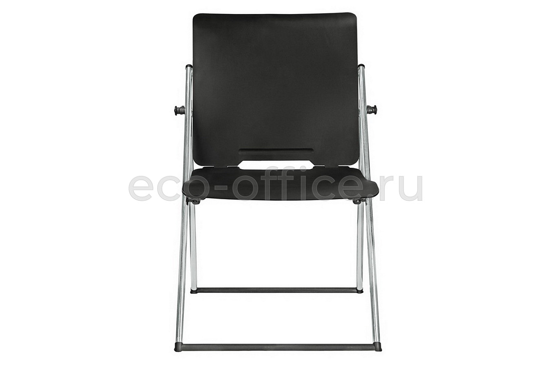 Кресло-трансформер RV Chair FORM 1821 Чёрный пластик  стоимость