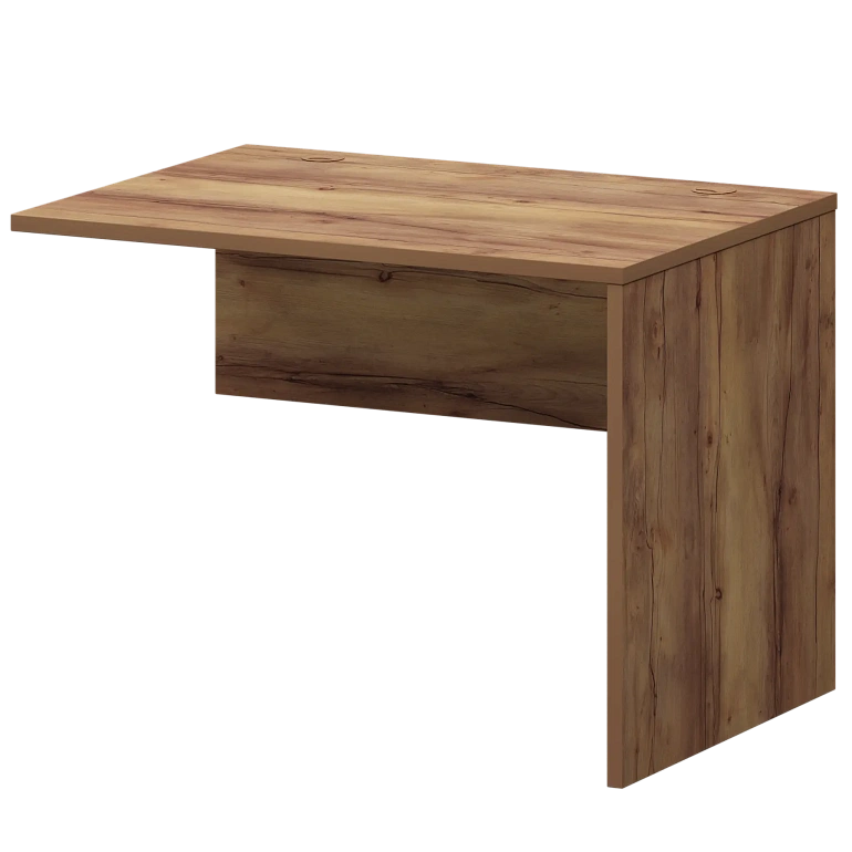 модуль линейный protech смсн25-10.60 таксония фото